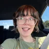 sherbearxx01
