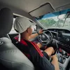 Xsilva_07