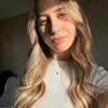 laura.mrtnz13