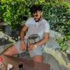 ismael_corttes