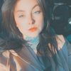 666_samantha_666