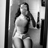 iluvniap