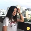 anav512
