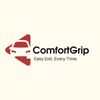 comfortgrip