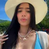 lamargarita