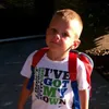 ryan_k171511ghh
