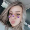 gilly_723