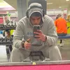 davoslifts