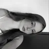 emy.ht0