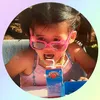 ma_tthea