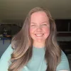 whitneypolfleit