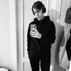 lucastrilla