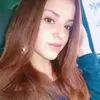 luana.barbosa95