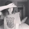 christina_nicole_16