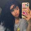 tamiresaline