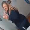 makaylarenee99