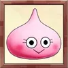 miiinthe