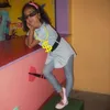persisksessa