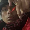 kts_nefertem