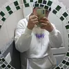 uliseesd