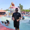 gio_lopezs
