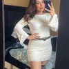 yulissaelizabethm