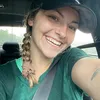 summer stroud