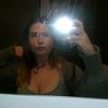 molliechristine444