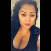 esagladysxo