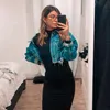maelleseguin