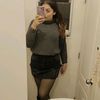 valentinaof03