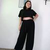 iaznaia