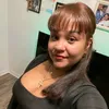 beatrizalopez