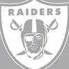 89raiders