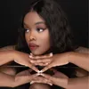 nicolenikki93