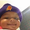 ggsunsfan