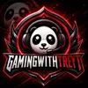 gamingwithtreyt