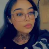 andreenarivas