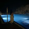 imanike_1604
