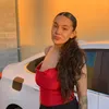 sabrinagarcia33