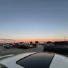 summerjm