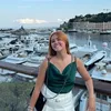 paolasofia__