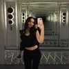 claudiavaccaa