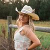 Caitlyn Birkner🦆