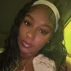xoxo.toshia