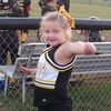 itz.me.madison1