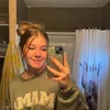 alli.gator.01