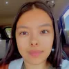 michelle_n1995