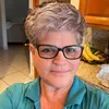 men63olga
