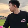jeom_199x